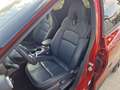 Nissan Juke JUKE 1.6 HYBRID 143 PS 4AMT Tekna AHK Rot - thumbnail 14