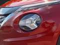 Nissan Juke JUKE 1.6 HYBRID 143 PS 4AMT Tekna AHK Rot - thumbnail 6