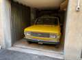 Fiat 128 1100 Special Geel - thumbnail 1