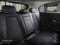 Mercedes-Benz A 250 e PROGRESSIVE+MULTIBEAM+KAMERA+TOTW+KEYLESS Grau - thumbnail 13