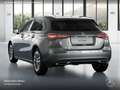 Mercedes-Benz A 250 e PROGRESSIVE+MULTIBEAM+KAMERA+TOTW+KEYLESS Grau - thumbnail 23