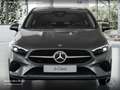 Mercedes-Benz A 250 e PROGRESSIVE+MULTIBEAM+KAMERA+TOTW+KEYLESS Grau - thumbnail 8