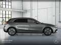 Mercedes-Benz A 250 e PROGRESSIVE+MULTIBEAM+KAMERA+TOTW+KEYLESS Grau - thumbnail 22