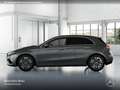 Mercedes-Benz A 250 e PROGRESSIVE+MULTIBEAM+KAMERA+TOTW+KEYLESS Grau - thumbnail 6