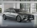 Mercedes-Benz A 250 e PROGRESSIVE+MULTIBEAM+KAMERA+TOTW+KEYLESS Grau - thumbnail 21