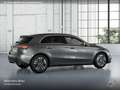 Mercedes-Benz A 250 e PROGRESSIVE+MULTIBEAM+KAMERA+TOTW+KEYLESS Grau - thumbnail 20