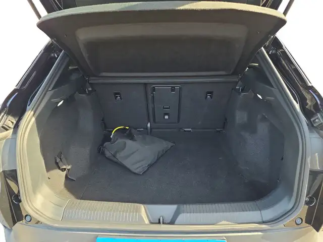 Volkswagen Id.4 view 14