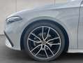 Mercedes-Benz A 180 A-Klasse Grau - thumbnail 22