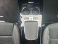 Mercedes-Benz A 180 A-Klasse Grau - thumbnail 21
