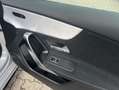 Mercedes-Benz A 180 A-Klasse Grau - thumbnail 19