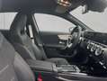 Mercedes-Benz A 180 A-Klasse Grau - thumbnail 18