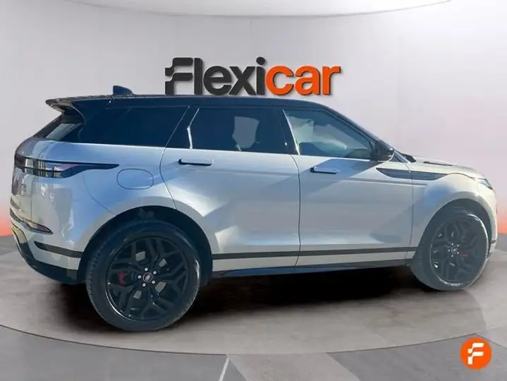 Land Rover Range Rover 2023, foto 44