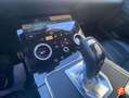 Land Rover Range Rover Evoque 1.5 P300e Autobiography AUTO 4WD PHEV Gris - thumbnail 32