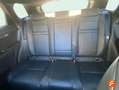 Land Rover Range Rover Evoque 1.5 P300e Autobiography AUTO 4WD PHEV Gris - thumbnail 22