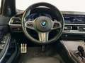 BMW 330 e Aut.*M Sport*HuD*AHK*Laser Schwarz - thumbnail 18