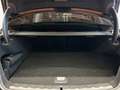 BMW 330 e Aut.*M Sport*HuD*AHK*Laser Schwarz - thumbnail 10
