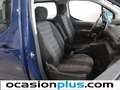 Opel Combo Life 1.2 T S/S Edition Plus L Azul - thumbnail 15