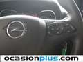 Opel Combo Life 1.2 T S/S Edition Plus L Azul - thumbnail 22