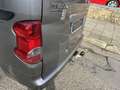 Nissan NV200 Combi 1.5 dCi 90 FAP Euro 5 Pro 7pl 160000km - thumbnail 7