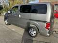 Nissan NV200 Combi 1.5 dCi 90 FAP Euro 5 Pro 7pl 160000km - thumbnail 4