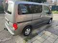 Nissan NV200 Combi 1.5 dCi 90 FAP Euro 5 Pro 7pl 160000km - thumbnail 3