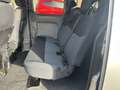 Nissan NV200 Combi 1.5 dCi 90 FAP Euro 5 Pro 7pl 160000km - thumbnail 10