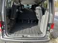 Nissan NV200 Combi 1.5 dCi 90 FAP Euro 5 Pro 7pl 160000km - thumbnail 13