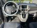 Nissan NV200 Combi 1.5 dCi 90 FAP Euro 5 Pro 7pl 160000km - thumbnail 12