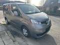 Nissan NV200 Combi 1.5 dCi 90 FAP Euro 5 Pro 7pl 160000km - thumbnail 1