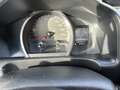 Nissan NV200 Combi 1.5 dCi 90 FAP Euro 5 Pro 7pl 160000km - thumbnail 16