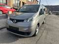 Nissan NV200 Combi 1.5 dCi 90 FAP Euro 5 Pro 7pl 160000km - thumbnail 5