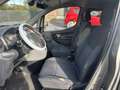 Nissan NV200 Combi 1.5 dCi 90 FAP Euro 5 Pro 7pl 160000km - thumbnail 8