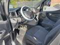 Nissan NV200 Combi 1.5 dCi 90 FAP Euro 5 Pro 7pl 160000km - thumbnail 9