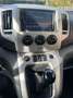 Nissan NV200 Combi 1.5 dCi 90 FAP Euro 5 Pro 7pl 160000km - thumbnail 14