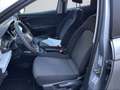 SEAT Arona Austria Edition 1.0 TSI Silber - thumbnail 9