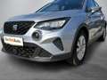 SEAT Arona Austria Edition 1.0 TSI Silber - thumbnail 7