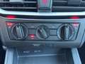 SEAT Arona Austria Edition 1.0 TSI Silber - thumbnail 14