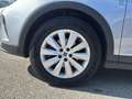 SEAT Arona Austria Edition 1.0 TSI Silber - thumbnail 6