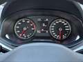 SEAT Arona Austria Edition 1.0 TSI Silber - thumbnail 10