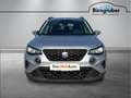 SEAT Arona Austria Edition 1.0 TSI Silber - thumbnail 2