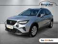 SEAT Arona Austria Edition 1.0 TSI Silber - thumbnail 1