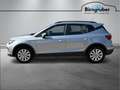 SEAT Arona Austria Edition 1.0 TSI Silber - thumbnail 3
