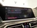 BMW X5 M Competition Blanco - thumbnail 23