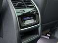 BMW X5 M Competition Blanco - thumbnail 35
