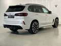 BMW X5 M Competition Blanco - thumbnail 5