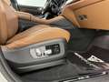 BMW X5 M Competition Blanco - thumbnail 33