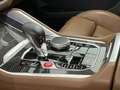 BMW X5 M Competition Blanco - thumbnail 20