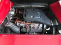 Ferrari Dino GT4 208 GT/4 2.0 crvena - thumbnail 11