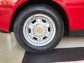 Ferrari Dino GT4 208 GT/4 2.0 Kırmızı - thumbnail 5