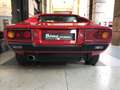 Ferrari Dino GT4 208 GT/4 2.0 Rood - thumbnail 4